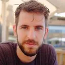 Cristian Stoica