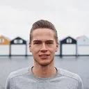 client