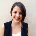 Adriana Marin