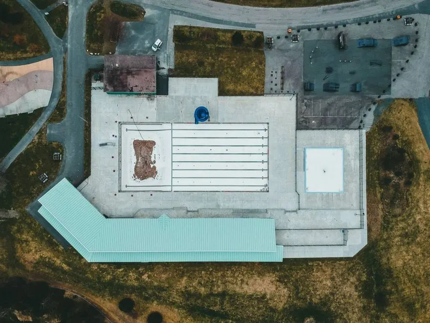 Hidroizolații