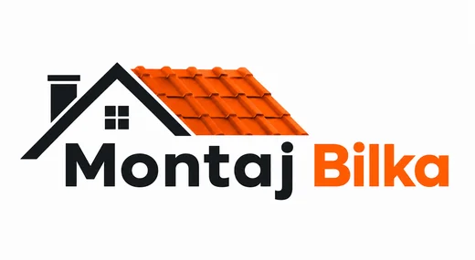 MontamBilka – montaj acoperișuri